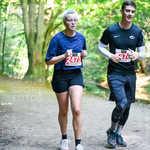 28.09.2025 - 33. Volkslauf durch das schöne Alstertal Dr. Thomas Lammeyer http://msf.ph/oto/8956963 28.09.2025 10:46:33 Laufen 2473, 7 meine-sportfotos.de