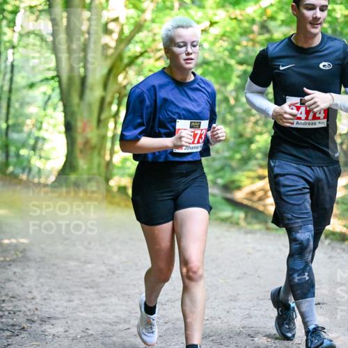 28.09.2025 - 33. Volkslauf durch das schöne Alstertal Dr. Thomas Lammeyer http://msf.ph/oto/8956965 28.09.2025 10:46:33 Laufen 73 meine-sportfotos.de