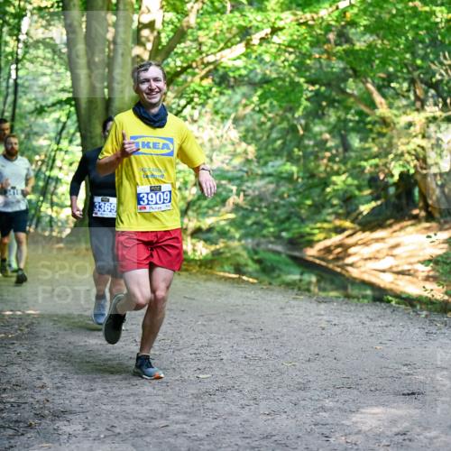 28.09.2025 - 33. Volkslauf durch das schöne Alstertal Dr. Thomas Lammeyer http://msf.ph/oto/8956972 28.09.2025 10:46:39 Laufen 3369, 3909 meine-sportfotos.de