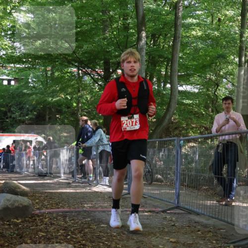 28.09.2025 - 33. Volkslauf durch das schöne Alstertal Strokosch-Dieckow http://msf.ph/oto/8956973 28.09.2025 12:59:14 Ziel 2073 meine-sportfotos.de