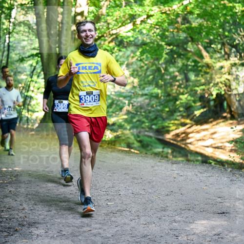 28.09.2025 - 33. Volkslauf durch das schöne Alstertal Dr. Thomas Lammeyer http://msf.ph/oto/8956974 28.09.2025 10:46:39 Laufen 3369, 3909 meine-sportfotos.de