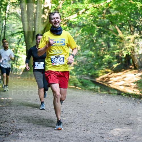 28.09.2025 - 33. Volkslauf durch das schöne Alstertal Dr. Thomas Lammeyer http://msf.ph/oto/8956975 28.09.2025 10:46:39 Laufen 3369, 3909 meine-sportfotos.de