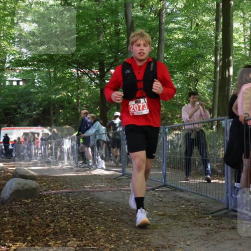 28.09.2025 - 33. Volkslauf durch das schöne Alstertal Strokosch-Dieckow http://msf.ph/oto/8956976 28.09.2025 12:59:15 Ziel  meine-sportfotos.de