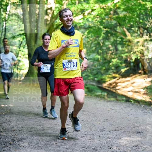 28.09.2025 - 33. Volkslauf durch das schöne Alstertal Dr. Thomas Lammeyer http://msf.ph/oto/8956977 28.09.2025 10:46:39 Laufen 3369, 3909 meine-sportfotos.de