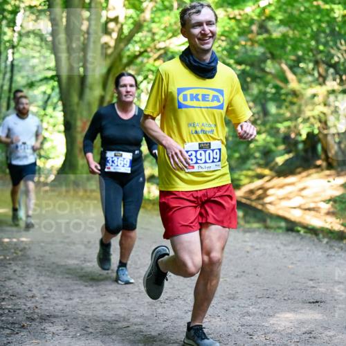 28.09.2025 - 33. Volkslauf durch das schöne Alstertal Dr. Thomas Lammeyer http://msf.ph/oto/8956980 28.09.2025 10:46:40 Laufen 3369, 3909 meine-sportfotos.de