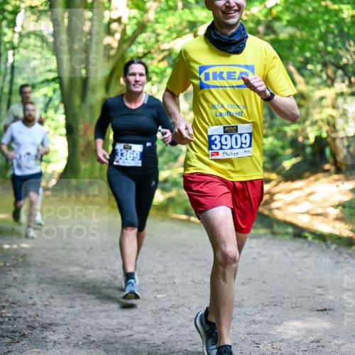 28.09.2025 - 33. Volkslauf durch das schöne Alstertal Dr. Thomas Lammeyer http://msf.ph/oto/8956982 28.09.2025 10:46:40 Laufen 3369, 3909 meine-sportfotos.de