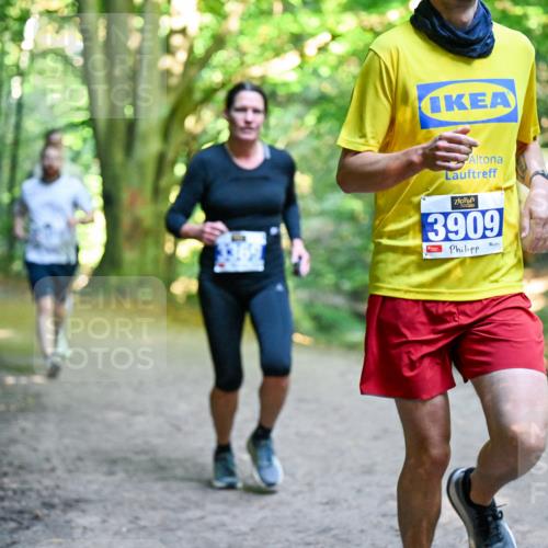 28.09.2025 - 33. Volkslauf durch das schöne Alstertal Dr. Thomas Lammeyer http://msf.ph/oto/8956985 28.09.2025 10:46:40 Laufen 3909 meine-sportfotos.de
