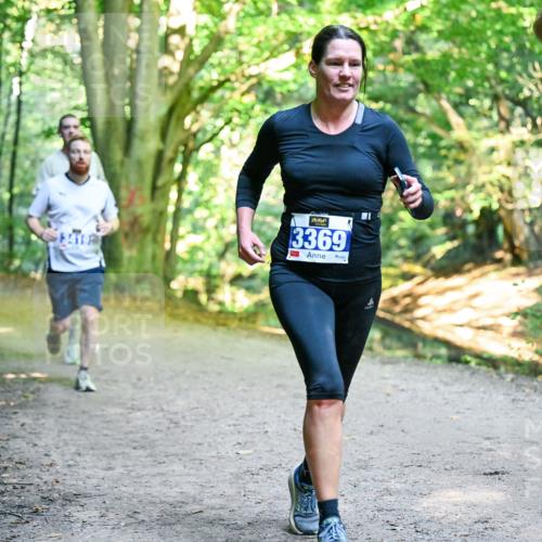 28.09.2025 - 33. Volkslauf durch das schöne Alstertal Dr. Thomas Lammeyer http://msf.ph/oto/8956987 28.09.2025 10:46:41 Laufen 3369 meine-sportfotos.de