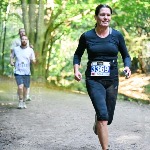 28.09.2025 - 33. Volkslauf durch das schöne Alstertal Dr. Thomas Lammeyer http://msf.ph/oto/8956989 28.09.2025 10:46:41 Laufen 3369 meine-sportfotos.de
