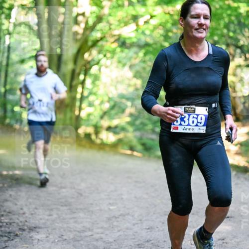 28.09.2025 - 33. Volkslauf durch das schöne Alstertal Dr. Thomas Lammeyer http://msf.ph/oto/8956991 28.09.2025 10:46:41 Laufen 3369 meine-sportfotos.de