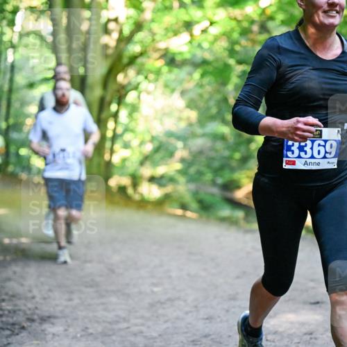 28.09.2025 - 33. Volkslauf durch das schöne Alstertal Dr. Thomas Lammeyer http://msf.ph/oto/8956992 28.09.2025 10:46:41 Laufen 3369 meine-sportfotos.de