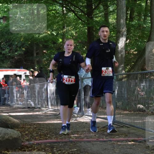 28.09.2025 - 33. Volkslauf durch das schöne Alstertal Strokosch-Dieckow http://msf.ph/oto/8956993 28.09.2025 12:59:45 Ziel 2171, 2302 meine-sportfotos.de