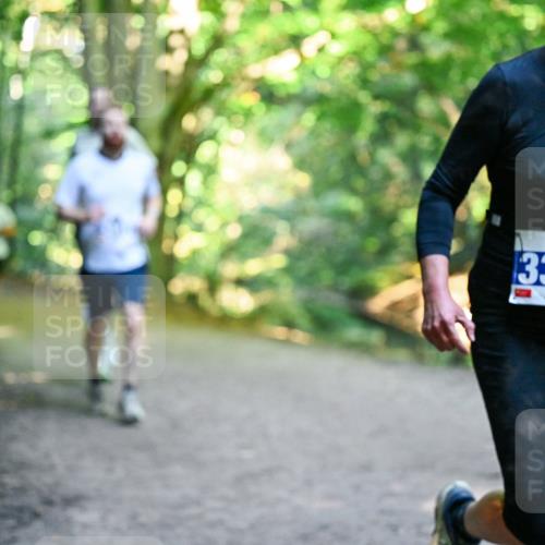 28.09.2025 - 33. Volkslauf durch das schöne Alstertal Dr. Thomas Lammeyer http://msf.ph/oto/8956994 28.09.2025 10:46:41 Laufen 3369 meine-sportfotos.de