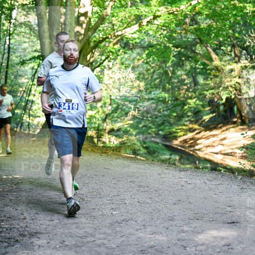 28.09.2025 - 33. Volkslauf durch das schöne Alstertal Dr. Thomas Lammeyer http://msf.ph/oto/8956995 28.09.2025 10:46:42 Laufen 3419 meine-sportfotos.de