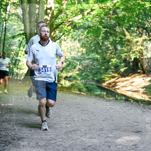 28.09.2025 - 33. Volkslauf durch das schöne Alstertal Dr. Thomas Lammeyer http://msf.ph/oto/8956997 28.09.2025 10:46:42 Laufen 3419 meine-sportfotos.de