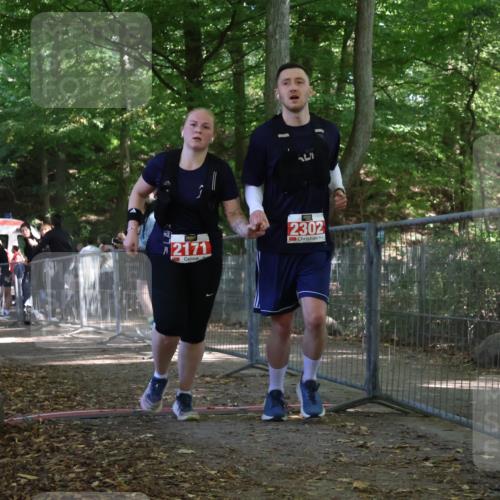 28.09.2025 - 33. Volkslauf durch das schöne Alstertal Strokosch-Dieckow http://msf.ph/oto/8956998 28.09.2025 12:59:45 Ziel 2171, 2302 meine-sportfotos.de