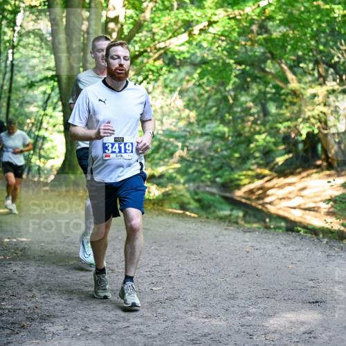28.09.2025 - 33. Volkslauf durch das schöne Alstertal Dr. Thomas Lammeyer http://msf.ph/oto/8956999 28.09.2025 10:46:42 Laufen 3419 meine-sportfotos.de