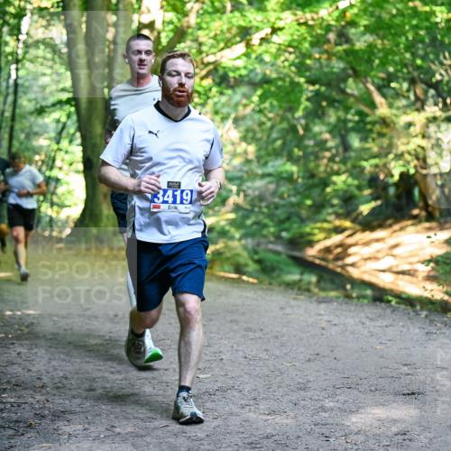 28.09.2025 - 33. Volkslauf durch das schöne Alstertal Dr. Thomas Lammeyer http://msf.ph/oto/8957000 28.09.2025 10:46:42 Laufen 3419 meine-sportfotos.de