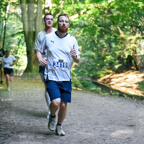 28.09.2025 - 33. Volkslauf durch das schöne Alstertal Dr. Thomas Lammeyer http://msf.ph/oto/8957001 28.09.2025 10:46:42 Laufen 3419 meine-sportfotos.de