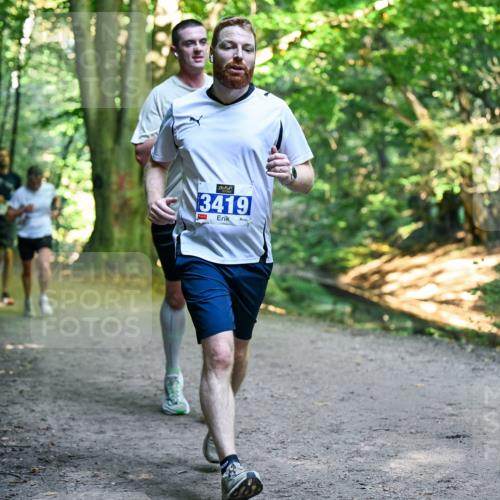28.09.2025 - 33. Volkslauf durch das schöne Alstertal Dr. Thomas Lammeyer http://msf.ph/oto/8957003 28.09.2025 10:46:42 Laufen 3419 meine-sportfotos.de