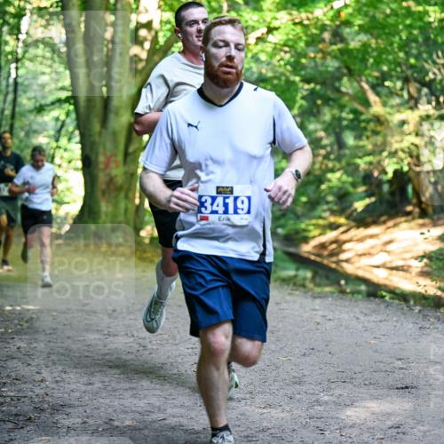 28.09.2025 - 33. Volkslauf durch das schöne Alstertal Dr. Thomas Lammeyer http://msf.ph/oto/8957004 28.09.2025 10:46:42 Laufen 3419 meine-sportfotos.de