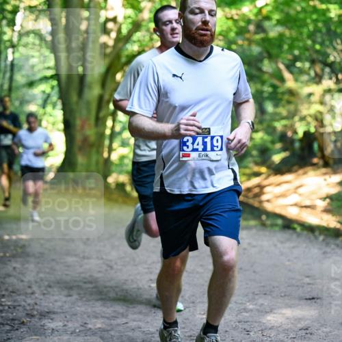 28.09.2025 - 33. Volkslauf durch das schöne Alstertal Dr. Thomas Lammeyer http://msf.ph/oto/8957006 28.09.2025 10:46:42 Laufen 13419 meine-sportfotos.de