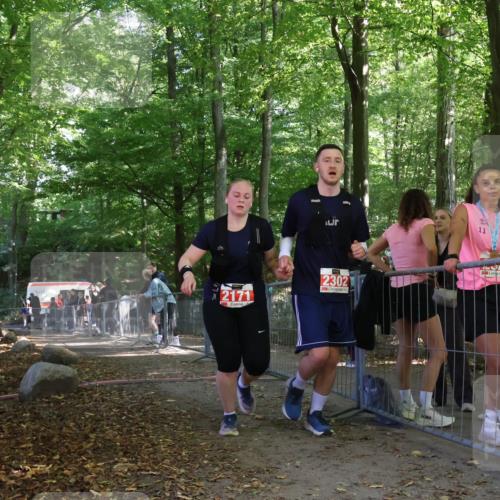 28.09.2025 - 33. Volkslauf durch das schöne Alstertal Strokosch-Dieckow http://msf.ph/oto/8957008 28.09.2025 12:59:46 Ziel 2171, 2302 meine-sportfotos.de