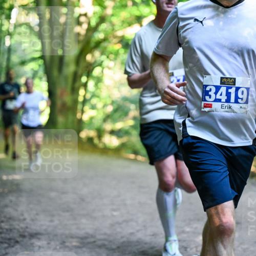 28.09.2025 - 33. Volkslauf durch das schöne Alstertal Dr. Thomas Lammeyer http://msf.ph/oto/8957010 28.09.2025 10:46:43 Laufen 3419 meine-sportfotos.de