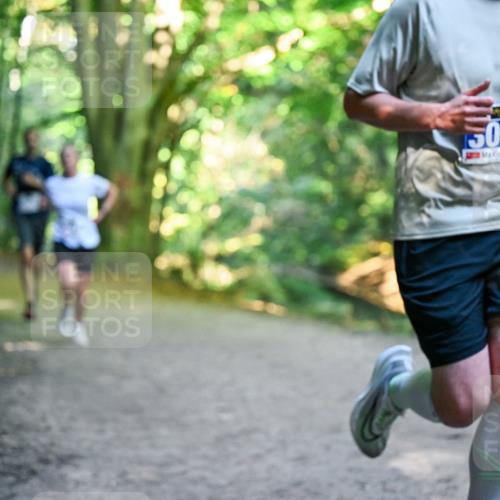 28.09.2025 - 33. Volkslauf durch das schöne Alstertal Dr. Thomas Lammeyer http://msf.ph/oto/8957013 28.09.2025 10:46:43 Laufen 5027 meine-sportfotos.de