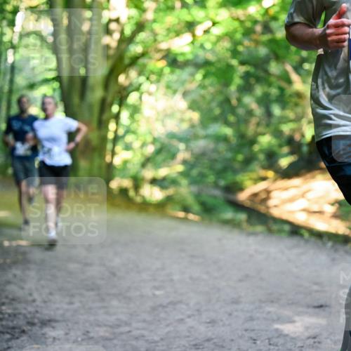 28.09.2025 - 33. Volkslauf durch das schöne Alstertal Dr. Thomas Lammeyer http://msf.ph/oto/8957014 28.09.2025 10:46:43 Laufen 3027 meine-sportfotos.de