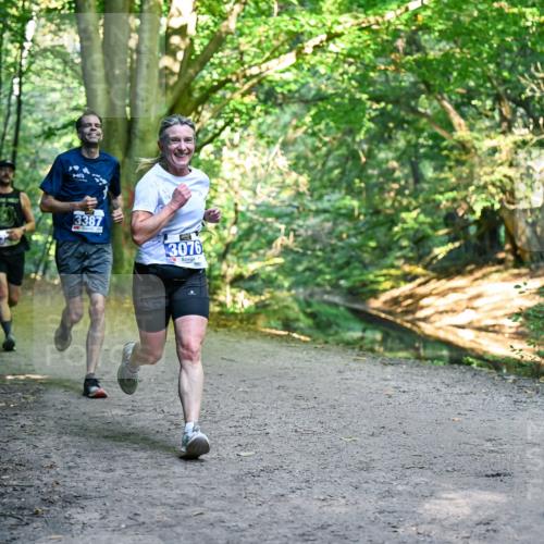 28.09.2025 - 33. Volkslauf durch das schöne Alstertal Dr. Thomas Lammeyer http://msf.ph/oto/8957017 28.09.2025 10:46:44 Laufen 3387, 3076 meine-sportfotos.de