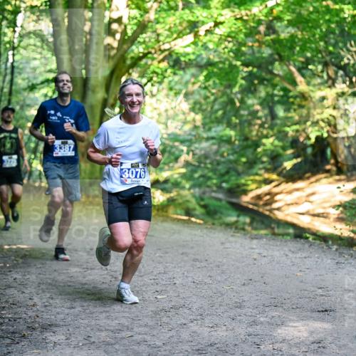 28.09.2025 - 33. Volkslauf durch das schöne Alstertal Dr. Thomas Lammeyer http://msf.ph/oto/8957019 28.09.2025 10:46:45 Laufen 3387, 3076 meine-sportfotos.de