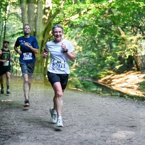 28.09.2025 - 33. Volkslauf durch das schöne Alstertal Dr. Thomas Lammeyer http://msf.ph/oto/8957021 28.09.2025 10:46:45 Laufen 1225, 3387, 3076 meine-sportfotos.de
