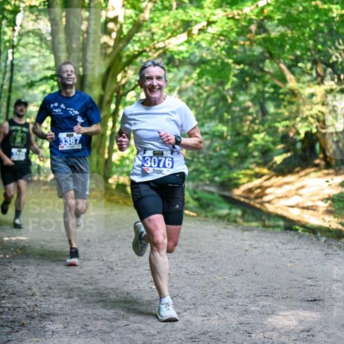 28.09.2025 - 33. Volkslauf durch das schöne Alstertal Dr. Thomas Lammeyer http://msf.ph/oto/8957023 28.09.2025 10:46:45 Laufen 3387, 3076 meine-sportfotos.de