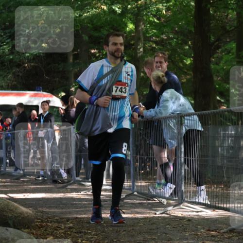 28.09.2025 - 33. Volkslauf durch das schöne Alstertal Strokosch-Dieckow http://msf.ph/oto/8957024 28.09.2025 12:59:59 Ziel 1743 meine-sportfotos.de