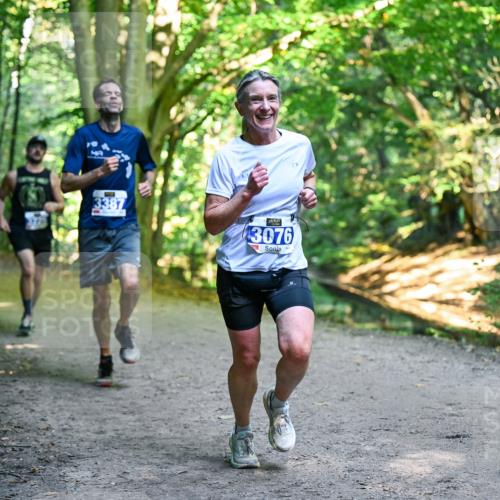 28.09.2025 - 33. Volkslauf durch das schöne Alstertal Dr. Thomas Lammeyer http://msf.ph/oto/8957025 28.09.2025 10:46:45 Laufen 3387, 3076 meine-sportfotos.de