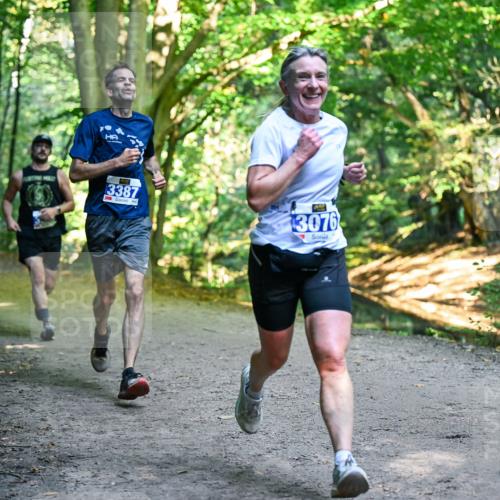 28.09.2025 - 33. Volkslauf durch das schöne Alstertal Dr. Thomas Lammeyer http://msf.ph/oto/8957026 28.09.2025 10:46:45 Laufen 3387, 3076 meine-sportfotos.de