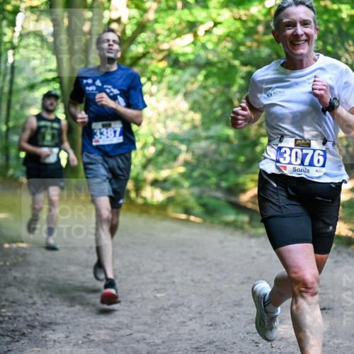 28.09.2025 - 33. Volkslauf durch das schöne Alstertal Dr. Thomas Lammeyer http://msf.ph/oto/8957028 28.09.2025 10:46:46 Laufen 3387, 3076 meine-sportfotos.de