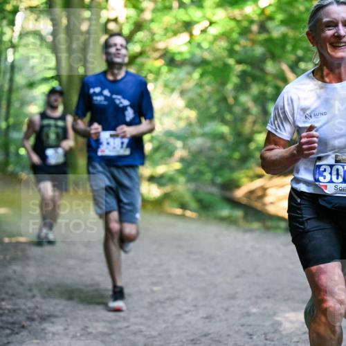 28.09.2025 - 33. Volkslauf durch das schöne Alstertal Dr. Thomas Lammeyer http://msf.ph/oto/8957029 28.09.2025 10:46:46 Laufen 3076 meine-sportfotos.de