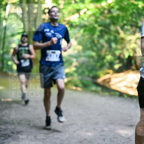 28.09.2025 - 33. Volkslauf durch das schöne Alstertal Dr. Thomas Lammeyer http://msf.ph/oto/8957030 28.09.2025 10:46:46 Laufen 3076 meine-sportfotos.de
