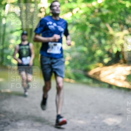 28.09.2025 - 33. Volkslauf durch das schöne Alstertal Dr. Thomas Lammeyer http://msf.ph/oto/8957032 28.09.2025 10:46:46 Laufen  meine-sportfotos.de