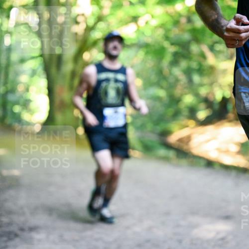 28.09.2025 - 33. Volkslauf durch das schöne Alstertal Dr. Thomas Lammeyer http://msf.ph/oto/8957035 28.09.2025 10:46:47 Laufen 1338 meine-sportfotos.de