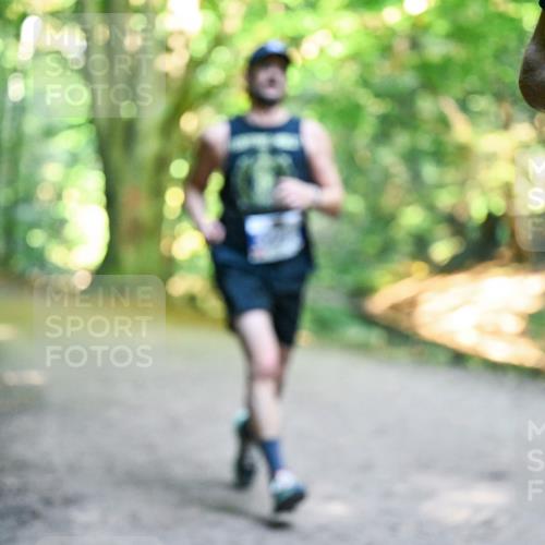 28.09.2025 - 33. Volkslauf durch das schöne Alstertal Dr. Thomas Lammeyer http://msf.ph/oto/8957036 28.09.2025 10:46:47 Laufen  meine-sportfotos.de