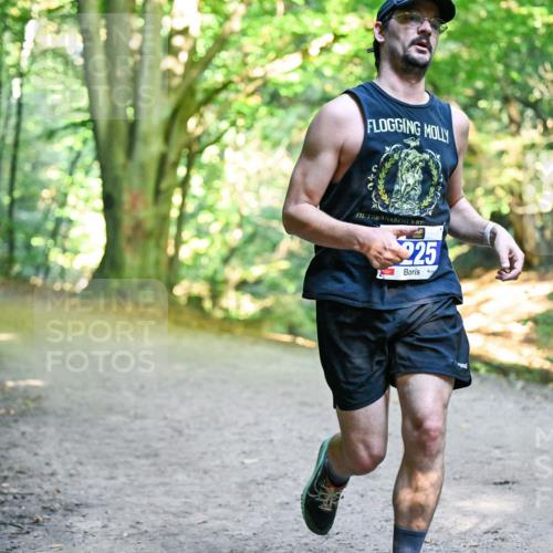 28.09.2025 - 33. Volkslauf durch das schöne Alstertal Dr. Thomas Lammeyer http://msf.ph/oto/8957038 28.09.2025 10:46:48 Laufen 225 meine-sportfotos.de