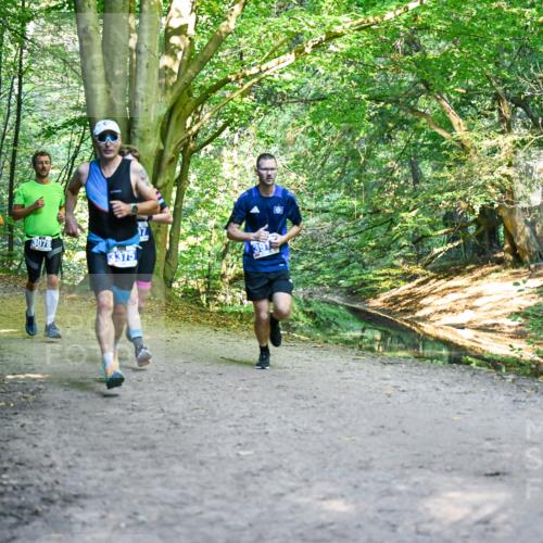 28.09.2025 - 33. Volkslauf durch das schöne Alstertal Dr. Thomas Lammeyer http://msf.ph/oto/8957041 28.09.2025 10:46:51 Laufen 019, 3078, 3375 meine-sportfotos.de