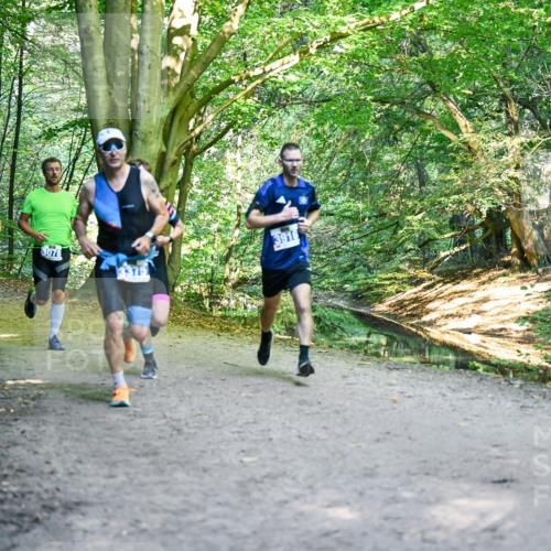 28.09.2025 - 33. Volkslauf durch das schöne Alstertal Dr. Thomas Lammeyer http://msf.ph/oto/8957043 28.09.2025 10:46:52 Laufen 3019, 3078, 391, 3375 meine-sportfotos.de