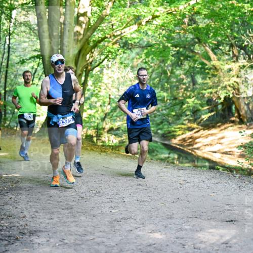 28.09.2025 - 33. Volkslauf durch das schöne Alstertal Dr. Thomas Lammeyer http://msf.ph/oto/8957044 28.09.2025 10:46:52 Laufen 3078 meine-sportfotos.de