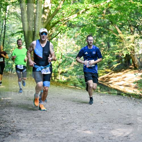 28.09.2025 - 33. Volkslauf durch das schöne Alstertal Dr. Thomas Lammeyer http://msf.ph/oto/8957048 28.09.2025 10:46:52 Laufen 019, 3078, 3375 meine-sportfotos.de