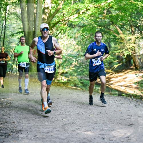 28.09.2025 - 33. Volkslauf durch das schöne Alstertal Dr. Thomas Lammeyer http://msf.ph/oto/8957049 28.09.2025 10:46:52 Laufen 3078, 13375, 3916 meine-sportfotos.de