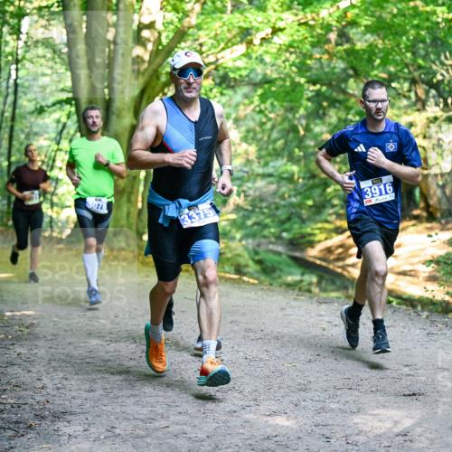 28.09.2025 - 33. Volkslauf durch das schöne Alstertal Dr. Thomas Lammeyer http://msf.ph/oto/8957052 28.09.2025 10:46:53 Laufen 307, 3916 meine-sportfotos.de